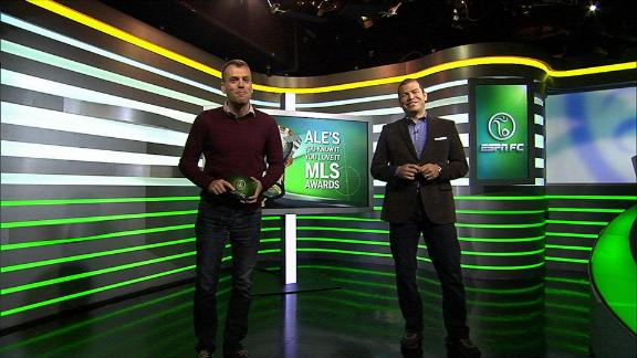 Orlando's Kaka tops MLS salary list, Bastian Schweinsteiger 7th at .. Orlando's Kaka tops MLS salary list, Bastian Schweinsteiger 7th at ..