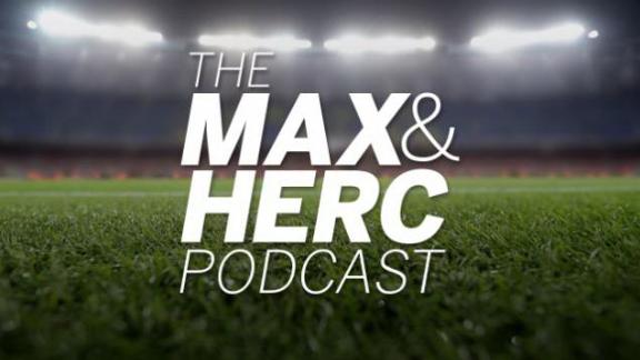 Giovani dos Santos and Mexico grab 3-0 win over Honduras Giovani dos Santos and Mexico grab 3-0 win over Honduras