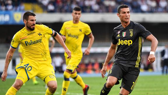 rencontre manchester united real madrid