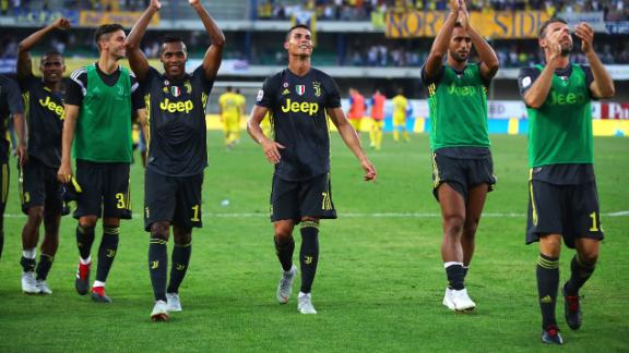 rencontre barca milan