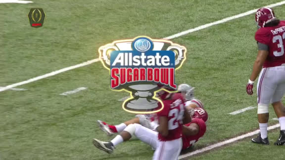 Ohio State Football - Buckeyes News, Scores, Videos ...