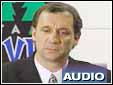 audio