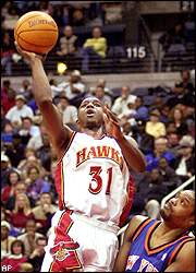 Jason Terry