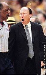 Mike Dunleavy