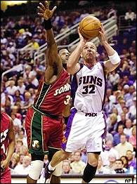 Jason Kidd