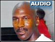 audio