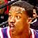 Steve Francis