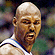 Karl Malone