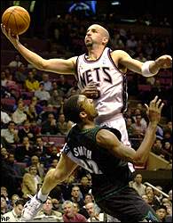 Jason Kidd