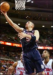 Jason Kidd