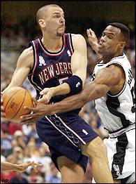 Jason Kidd
