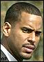 Jayson Williams