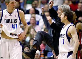 Don Nelson