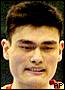 Yao Ming