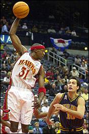 Jason Terry