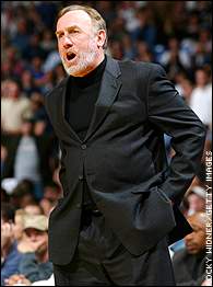 Rick Adelman