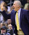Greg Popovich