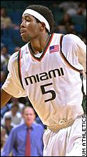 John Salmons