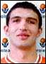 Zaur Pachulia