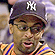 Spike Lee