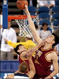 Yao Ming