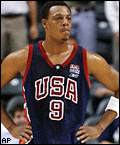 Paul Pierce