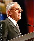 Larry Brown