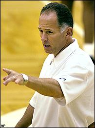 Jim O'Brien