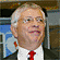 David Stern