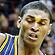 Ron Artest