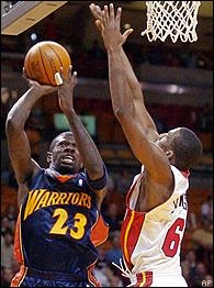 Eddie Jones