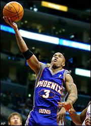 Stephon Marbury