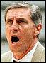 Jerry Sloan