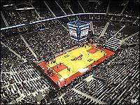 Philips Arena
