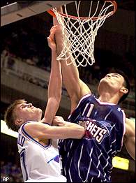 Yao Ming