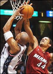 Brian Grant