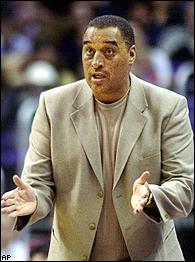 Dennis Johnson