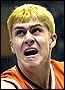 D. Milicic