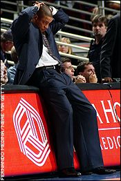 Doc Rivers