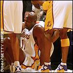 Karl Malone