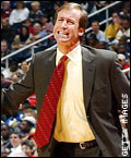 Terry Stotts