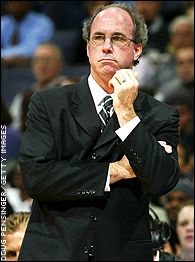 Kevin O'Neill