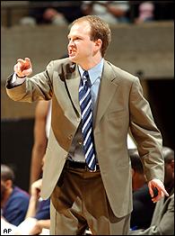 Lawrence Frank