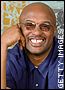 Joe Bryant