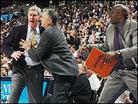 Jerry Sloan