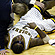 Jermaine O'Neal