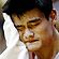 Yao Ming