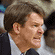 Tim Floyd