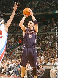 Jason Kidd