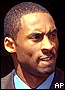 Bryant